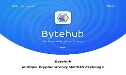 TP钱包是否支持狗狗币（DOGE）？全面解析与使用指南