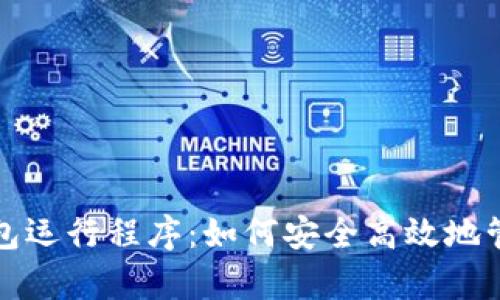 全面解析狗狗币钱包运行程序：如何安全高效地管理您的狗狗币资产