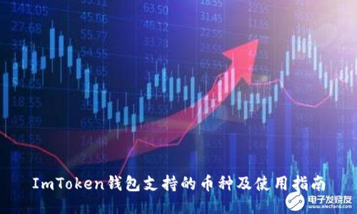 ImToken钱包支持的币种及使用指南