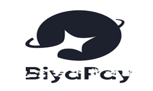 imToken钱包官方下载攻略与用户指南