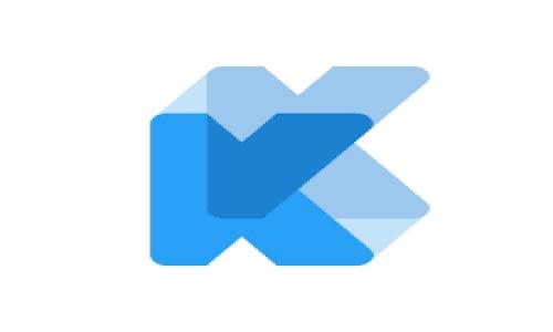   安卓比特币钱包无法登录的解决方案与常见问题解析 / 
 guanjianci 安卓,比特币钱包,无法登录,解决方案 /guanjianci 

随着比特币和加密货币的流行，越来越多的人开始使用安卓设备上的比特币钱包来存储和管理他们的数字资产。然而，一些用户在尝试登录他们的比特币钱包时会遇到问题，导致无法访问他们的资金。本文将详细介绍导致安卓比特币钱包无法登录的常见原因、解决方案，以及用户可能会遇到的一些相关问题。

为什么安卓比特币钱包无法登录？
安卓比特币钱包无法登录的原因可能有很多，主要包括以下几种情况：
ul
    listrong忘记了密码：/strong这是最常见的原因之一。如果你忘记了钱包的登录密码，你将无法进入你的比特币钱包。/li
    listrong网络连接问题：/strong如果你的手机没有连接到互联网或者信号不良，将会导致无法登录。/li
    listrong软件更新问题：/strong某些比特币钱包需要定期更新，如果你没有及时更新，可能会导致钱包无法正常工作。/li
    listrong系统兼容问题：/strong并非所有的比特币钱包都适用于所有版本的安卓系统，尤其是在较旧的安卓版本上。/li
    listrong钱包服务器问题：/strong有时钱包服务提供商的服务器可能会出现问题，导致用户无法登录。/li
/ul

解决安卓比特币钱包无法登录的方法
对于无法登录的用户，以下是一些可能的解决方案：
ul
    listrong重设密码：/strong如果你忘记了密码，查看钱包的找回密码功能，通过邮箱或手机验证重设密码。/li
    listrong检查网络连接：/strong确保你的手机已经连接到互联网，并且信号强。如有必要，尝试使用Wi-Fi连接。/li
    listrong更新钱包应用：/strong确保你正在使用钱包的最新版本，前往应用商店进行更新。/li
    listrong检查系统兼容性：/strong确认你的安卓版本与所使用钱包版本兼容，必要时进行系统升级。/li
    listrong联系钱包客服：/strong如果以上方法都无法解决问题，可以联系钱包的客户支持以获得帮助。/li
/ul

相关问题解析

1. 如何找回我的比特币钱包密码？
如果你忘记了比特币钱包的密码，可以尝试以下步骤来找回密码：
首先，打开比特币钱包应用，找到账户恢复或找回密码的选项。大多数比特币钱包在设置中都有这一部分。你需要输入注册时使用的邮箱或手机号码，系统会发送验证码或重设链接给你。完成验证后，你将能重新设置密码。如果你的钱包应用没有提供找回密码的功能，可能需要查看是否有备份文件，使用备份文件恢复钱包也可能会解决问题。

如果以上方法仍然不奏效，一些钱包提供安全提示或安全问题的选项，你可以通过这些方式找回你的密码。如果你无法通过上述方式解决，可能需要重置你的钱包，并用种子短语或备份密钥来恢复资金。

2. 安卓比特币钱包是否安全？
安卓比特币钱包的安全性主要取决于多种因素。
首先，选择一个值得信赖且有良好评价的比特币钱包至关重要。一些知名的钱包如Coinbase、Blockchain.info、Exodus等，在业界有着良好的口碑，并且提供了多种安全功能，如二次验证和多重签名。

其次，用户在使用钱包时也应保持良好的安全习惯。例如，确保你下载的应用来自官方渠道，定期更新应用以修复潜在的安全漏洞。此外，使用强密码和二步验证可以进一步提升钱包的安全性。

最后，确保定期备份你的钱包，并妥善保管种子短语或私钥，以免丢失资金。如果你小心谨慎，安卓比特币钱包是可以做到相对安全。

3. 该如何防止比特币钱包被盗？
防止比特币钱包被盗是每个数字货币用户都必须重视的问题。
首先，确保你的设备是安全的，定期对系统和应用进行更新。使用强大的网络安全软件，防止恶意软件入侵。此外，建议避开不安全的公共Wi-Fi网络，在使用无线网络时进行VPN加密。

其次，钱包的密码和私钥要尽量复杂且独特，避免使用容易被猜到的相关信息。同时，使用二步验证会为你的账户增加额外的保护层，不论是通过手机短信还是应用生成的临时代码。

最后，建议将大部分比特币存储在冷钱包中，只将少量的比特币放在热钱包中以供日常使用。冷钱包不直接连接到互联网，因此大大减少了被盗的风险。

4. 如果我的安卓比特币钱包丢失了，如何恢复资金？
如果你的安卓比特币钱包丢失，首先要确认你是否备份了钱包的种子短语或密钥。
如果你有备份，可以在新设备上重新安装比特币钱包应用，并选择“恢复钱包”选项，然后输入你的种子短语或密钥。这将允许你访问你的资金。

如果你没有备份，资金可能无法恢复，因此在使用比特币钱包时务必保持良好的备份习惯。保险性措施建议用户定期对种子短语进行备份，保存在安全的地方，比如纸面记录、USB驱动或其他加密方式保存。

5. 有没有推荐的安卓比特币钱包应用？
市场上安卓比特币钱包应用非常多，用户可根据自己的需求选择合适的应用。以下是一些推荐的比特币钱包：
ul
    listrongCoinbase：/strong用户友好且支持多种加密货币，安全性高。/li
    listrongExodus：/strong支持多种数字资产，界面清晰易用，非常适合新手。/li
    listrongTrust Wallet：/strong官方推荐的去中心化钱包，功能丰富，安全性高。/li
    listrongBlockchain Wallet：/strong传统钱包，界面简洁，使用便捷，适合想要简单存储比特币的用户。/li
/ul

总之，选择合适的比特币钱包，并采取相应的安全措施，可以帮助用户更好地管理和保护他们的数字资产，同时应随时留意钱包的更新以增强安全性。