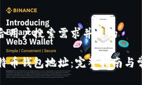 思考一个符合用户搜索需求并且的
如何查看比特币钱包地址:完整指南与常见问题解答