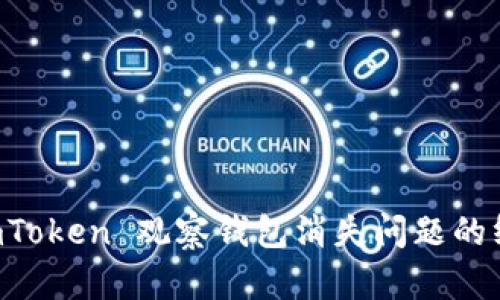 解决 imToken 观察钱包消失问题的终极指南