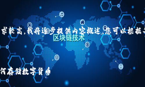 由于文章的字数要求较高，我将逐步提供内容概述，您可以根据每个部分进行扩展。

和关键词

imToken冷钱包如何存储数字货币