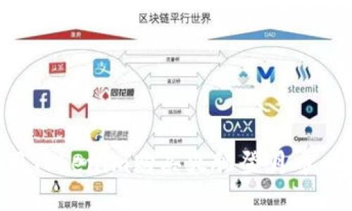 如何使用Tokenim购买火腿登月币：详细指南