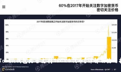 imToken钱包是否支持TRC20代币？详解及使用指南
