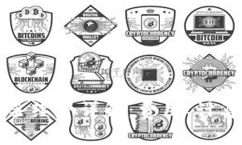 比特派钱包提币手续费详解：费用、计算方式及注意事项