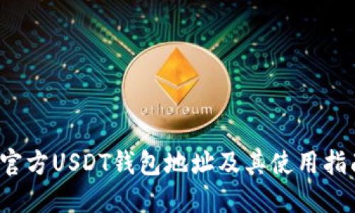  官方USDT钱包地址及其使用指南