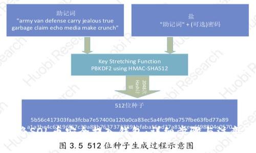 如何将SOL币安全提入钱包：详细步骤与注意事项