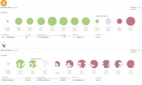 思考一个符合用户搜索需求并且的

了解TUSD转入USDT钱包的风险与保障，避免资产损失