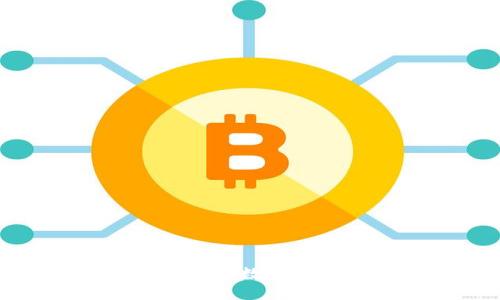 imToken钱包如何将数字货币转换为人民币