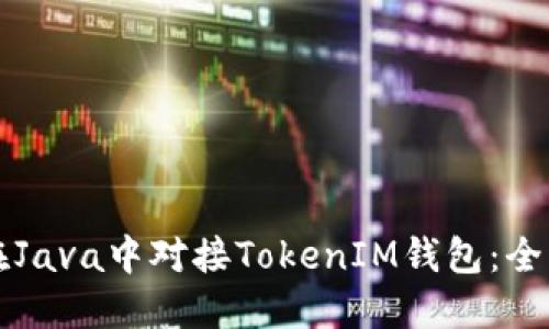 如何在Java中对接TokenIM钱包：全面指南