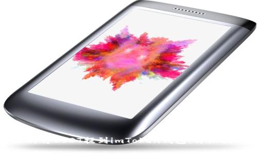 如何将USDT提到imToken钱包：详细指南