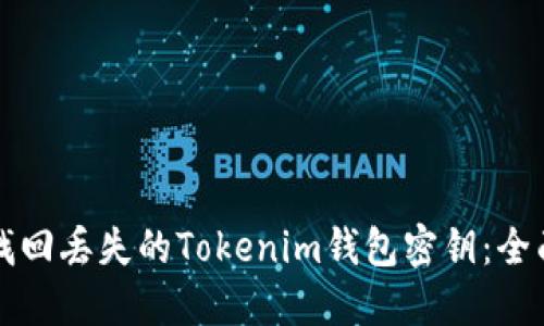 如何找回丢失的Tokenim钱包密钥：全面指南