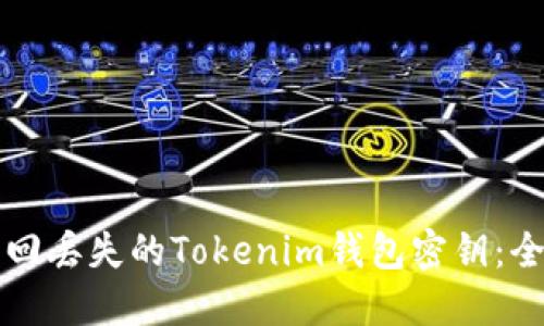 如何找回丢失的Tokenim钱包密钥：全面指南