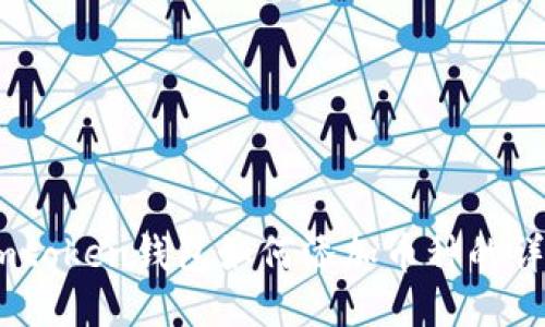 ## imtoken钱包如何添加币种的详细指南