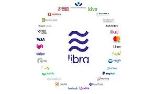 imToken钱包的转账费揭秘：你需要了解的一切