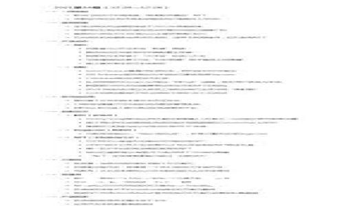 NFT转imToken的完整指南：如何安全、高效地转移您的数字资产