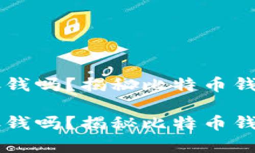 比特币钱包能存钱吗？揭秘比特币钱包的功能与使用

比特币钱包能存钱吗？揭秘比特币钱包的功能与使用