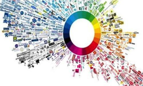 狐狸钱包如何转账USDT：详细指南与常见问题解答

狐狸钱包, USDT, 转账, 数字货币, 加密资产/guanjianci

引言
在数字货币的流通世界中，USDT（泰达币）作为一种重要的稳定币，广受交易者和投资者的青睐。许多用户正在使用狐狸钱包（MetaMask）进行加密资产的管理和转账。在这篇文章中，我们将详细介绍如何在狐狸钱包中转账USDT，包括每个步骤的说明与注意事项。此外，我们还将解答一些用户在使用狐狸钱包转账USDT时常见的问题。

狐狸钱包简介
狐狸钱包是一款流行的以太坊和ERC-20代币的钱包，因其易于使用和高安全性而受到广泛欢迎。用户可以通过狐狸钱包进行数字资产的持有、交易和转账，支持的资产包括各种代币和稳定币，如USDT。用户能够在智能合约的支持下快速安全地管理自己的资产。

如何在狐狸钱包中转账USDT

h4步骤一：下载和安装狐狸钱包/h4
首先，您需要确保已在设备上安装狐狸钱包。您可以通过访问官方网站下载扩展程序或移动应用。安装后，您需要创建一个钱包或者导入已有的钱包，并确保安全存储您的助记词。

h4步骤二：确认USDT的存储/h4
在转账USDT之前，请确保您的狐狸钱包中已经存储有USDT。如果没有，您可以通过交易所购买USDT并将其转入您的狐狸钱包地址。获取您的USDT钱包地址，可以在钱包中找到相关信息。

h4步骤三：进入转账界面/h4
在狐狸钱包的界面中，找到“发送”功能。输入接收方的USDT地址。确保您复制并粘贴的是正确的地址，避免因错误地址导致的资金损失。

h4步骤四：输入转账金额/h4
在地址输入完成后，下一步是输入您想要转账的USDT金额。狐狸钱包会显示该金额的当前市场价值，并提示您支付相关的网络交易费用（Gas费）。确保您在转账金额中考虑到Gas费。

h4步骤五：确认并发送转账/h4
检查所有信息确认无误后，点击“确认”或“发送”按钮。此时，您将被要求输入钱包密码，完成身份确认，然后系统将处理您的转账请求。一旦转账完成，您将收到相关的交易确认消息。

转账过程中的注意事项
转账过程中，有几个须注意的事项：
ul
    li确保接收方地址的正确性：资金转账不可逆，一旦发送错误地址，将无法恢复。/li
    li注意网络费用的波动：不同时间网络的Gas费会有所不同，确保在转账前查看当前的Gas费情况。/li
    li耐心等待确认：网络繁忙时，转账确认可能会延迟，请耐心等待资金到账。/li
/ul

常见问题解答

h4问题1：如何找回错误发送的USDT？/h4
在加密货币的世界中，资金转账一旦发送则无法撤回或逆转。如果您不幸错误发送了USDT，您可以尝试以下步骤：
ul
    li联系接收方：如果您知道接收方，可以尝试联系他们，询问是否能够返回您的资金。/li
    li查看区块链信息：在以太坊区块浏览器中输入您发送的交易哈希（TxID），查看转账的状态和细节，了解资金去向。/li
    li专业帮助：如果金额较大，您可以寻求专业的区块链安全公司帮助，但不保证能够找回资金。/li
/ul
因此，在转账之前仔细检查地址和金额，是非常重要的。

h4问题2：为什么我的USDT转账确认很慢？/h4
USDT转账确认时间慢，通常和以下几个因素相关：
ul
    li网络繁忙：以太坊网络在高峰期，由于交易数量激增，确认时间会变慢。/li
    li设置的Gas费过低：如果您设置的Gas费低于网络推荐费用，那么您的交易可能会被放置在待处理队列中，导致确认时间延长。/li
    li区块验证问题：有时，区块链节点的同步不良也会引起确认延迟。/li
/ul
解决这个问题，可以尝试在每次转账前查看当前的Gas费用，合理设置费用。

h4问题3：如何确保狐狸钱包的安全性？/h4
在使用狐狸钱包时，安全非常重要。以下是确保您钱包安全的一些方法：
ul
    li使用强密码：设置一个复杂且独特的密码，避免使用容易被猜测的个人信息。/li
    li启用两步验证：对于额外的安全保障，启用两步验证功能。/li
    li保持软件更新：确保您的狐狸钱包及浏览器保持最新版本，以减少安全漏洞的可能性。/li
    li做好备份：定期备份您的助记词和私钥，并将备份存放在安全的地方。/li
/ul
保持警惕，避免在公共Wi-Fi环境下进行敏感操作，以防信息被劫持。

h4问题4：如何在狐狸钱包中添加USDT代币？/h4
如果您在钱包中没有自动显示USDT，您可以手动添加它。步骤如下：
ul
    li打开狐狸钱包，找到“Assets”选项。/li
    li点击“添加代币”，在“搜索”框中输入USDT，选择相应的代币。/li
    li如果没有找到，您可以选择“自定义代币”，填写USDT的合约地址、代币符号及小数位数，提交确认。/li
/ul
USDT的合约地址可以通过官方网站或区块链浏览器获取。添加完成后，您就可以在钱包中查看和管理USDT了。

h4问题5：狐狸钱包与其他钱包相比的优势是什么？/h4
狐狸钱包的优势包括但不限于以下几点：
ul
    li用户友好界面：狐狸钱包以直观的用户界面著称，适合各类用户。/li
    li强大的兼容性：支持ERC-20代币，方便用户管理和转账多种数字资产。/li
    li开源透明：作为开源项目，狐狸钱包的代码可被审查，增加了安全性。/li
    li广泛的社区支持：狐狸钱包拥有强大的社区支持，用户可以方便地获得帮助和解答。/li
/ul
这些特性使得狐狸钱包成为用户在进行数字资产交易和转账时非常受欢迎的选择。

结论
通过本指南，您应该对如何在狐狸钱包中转账USDT有了全面的了解。需要特别注意的是，安全性是使用数字钱包时最重要的因素之一。确保您遵守相关安全建议，仔细检查每次转账的细节。如果您在使用过程中有其他问题，请随时参考我们讨论的常见问题或寻求社区的帮助。