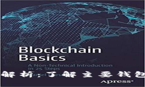 以太坊钱包全面解析：了解主要钱包类型及使用指南