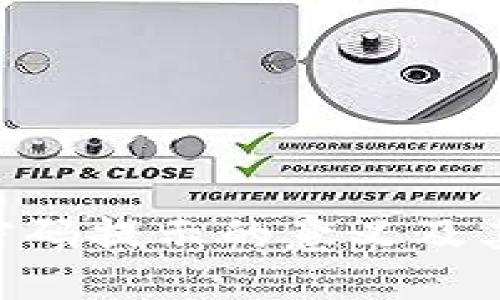 Tokenim钱包密码提示的意义及其相关问题详解