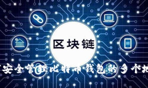如何安全管理比特币钱包的多个地址？