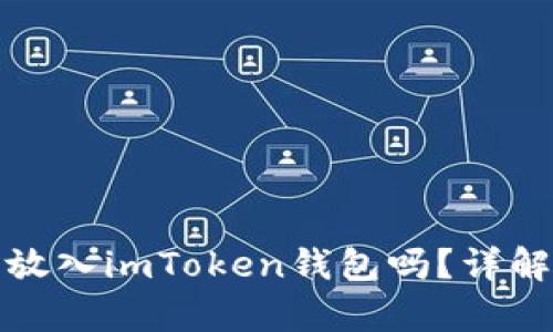 挖出来的狗狗币可以放入imToken钱包吗？详解存储选项及使用技巧