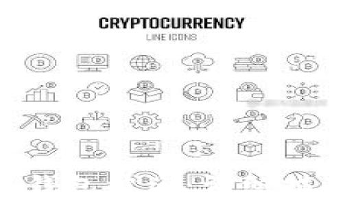   
如何投诉Tokenim钱包被盗：详细指南与有效应对策略