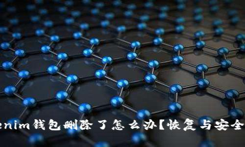 Tokenim钱包删除了怎么办？恢复与安全指南