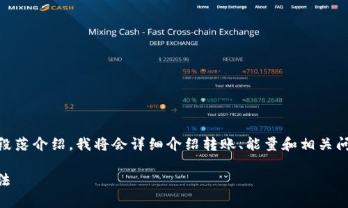 以下是您请求的内容的一个示例和关键词，以及一些段落介绍。我将会详细介绍转账、能量和相关问题。请注意，由于字数限制，我将在这限度内提供信息。

ImToken转账没有能量解决方案：全面解析与应对方法