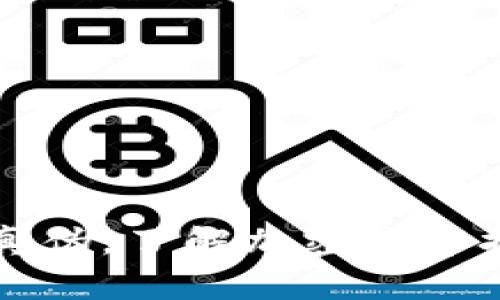 Tokenim：揭示其真伪，了解加密货币投资的风险与机会