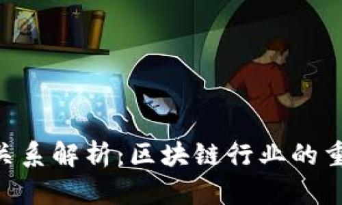 欧意与imToken的关系解析：区块链行业的重要角色与发展趋势