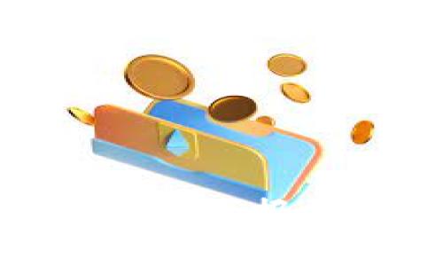 Tokenim钱包被盗后报警的有效性解析