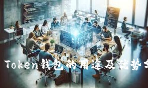 IM Token钱包的用途及优势分析