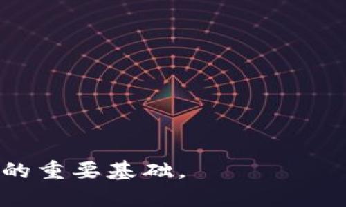 探索全球比特币钱包：选择适合你的钱包类型与安全最佳实践

比特币钱包, 钱包类型, 比特币安全, 数字货币存储/guanjianci

比特币作为一种新兴的数字货币，近年来吸引了越来越多的关注。然而，如何安全地存储和管理比特币仍然是许多用户面临的主要挑战。因此，了解不同类型的钱包及其各自的优缺点以及安全最佳实践至关重要。本文将全面介绍全球常见的比特币钱包类型，以及如何选择最适合你的钱包，并确保你的资产安全。

一、比特币钱包的基本概念
比特币钱包是一种数字工具，允许用户存储和管理他们的比特币和其他加密货币。与传统的钱包不同，比特币钱包并不保存实际的货币，而是保存数字货币的地址及私钥，私钥是用于访问和管理这些比特币的关键。用户通过钱包与比特币网络进行交互，实现发送、接收和管理资产的功能。

二、比特币钱包的主要类型
比特币钱包通常可以分为以下几种主要类型：

h41. 软件钱包/h4
软件钱包通过应用程序或软件平台来管理比特币。它们可以在个人电脑、手机或平板电脑上运行，便于用户随时进行交易。软件钱包可进一步分为以下两类：
ul
  li热钱包：热钱包是指连接互联网的钱包，适合频繁交易的用户，使用方便。/li
  li冷钱包：冷钱包是离线存储的方式，不常连接互联网，大大降低了被黑客攻击的风险，适合长期存储。/li
/ul

h42. 硬件钱包/h4
硬件钱包是一种专用的存储设备，以确保比特币的安全。用户通过将私钥存储在硬件设备中，实现更高水平的安全性，防止在线攻击。常见的硬件钱包包括Ledger和Trezor等品牌。

h43. 纸钱包/h4
纸钱包是将比特币的公钥和私钥印刷在纸上的一种存储方式。这种方式可以完全离线存储，但需要小心保存纸张，以免丢失或损毁。

三、如何选择适合你的比特币钱包
选择合适的比特币钱包需要考虑多个因素，包括安全性、易用性和费用等。以下是一些建议：

ul
  li安全性：如果你的比特币资产较多，建议选择冷钱包或硬件钱包，以确保更高的安全性。/li
  li易用性：对于新手用户，软件钱包提供了最便捷的使用体验，但需注意安全防护。/li
  li费用：一些钱包平台可能会收取交易费或取款费，使用前应仔细查看相关费用说明。/li
/ul

四、比特币存储的安全最佳实践
数字货币的安全性至关重要，以下是一些最佳实践，帮助用户更好地保护他们的比特币资产：

ul
  li启用双重身份验证：许多钱包提供双重身份验证功能，增加账户安全性。/li
  li定期备份钱包：定期备份钱包数据以防丢失，确保你可以恢复资产。/li
  li保持设备安全：确保你的操作设备（电脑、手机等）安装有防病毒软件，避免 malware 入侵。/li
  li定期监控账户：监控你的钱包地址，关注不寻常的交易迹象。/li
/ul

可能相关问题：

问题一：比特币钱包如何工作？
比特币钱包的工作原理可以归结为以下几个步骤。首先，用户创建钱包时，会生成一对公钥和私钥；公钥是地址，用于接收比特币，私钥是用来签署交易的密钥。用户可以使用公钥接受比特币，同时将私钥安全保管，防止未经授权的访问。

当用户进行交易时，钱包会发出请求，与比特币网络中的节点进行连接。节点验证用户的交易信息，并确认该信息是否有效。交易一旦被确认，会被记录在区块链上，意味着比特币已经成功转移。

钱包也可以选择从区块链获取旧的交易记录，帮助用户跟踪他们的资产。有效的比特币钱包会不断与比特币网络保持同步，从而确保用户能够及时查看余额和交易状态。

问题二：如何安全地储存私钥？
私钥是控制比特币钱包的核心，因此确保其安全是至关重要的。以下是一些有效的安全储存方法：

ul
  li使用冷钱包：尽量将私钥保存在离线设备中，如硬件钱包或纸钱包。这可以防止黑客恶意攻击。/li
  li备份私钥：定期备份私钥，存储在多个安全地点，确保在丢失或损毁时能够恢复访问。/li
  li加密私钥：如果存储在数字设备中，务必加密保护，确保即使设备被盗，私钥也不会被轻易访问。/li
/ul

问题三：比特币交易费用如何计算？
比特币交易费用是指用户为每笔交易支付给矿工的费用，以激励他们处理和验证交易。交易费用通常基于网络的拥堵程度和交易的复杂性。以下几个因素会影响费用的计算：

ul
  li网络拥堵：当比特币网络交易量大时，用户需要支付更高的交易费用，以确保他们的交易能够尽快被认可和确认。/li
  li交易大小：比特币交易的大小（以字节为单位）也会影响费用，复杂交易通常需要更高的费用。/li
  li选定矿工：用户可以选择支付更高的费用以吸引特定的矿工来处理交易。/li
/ul

通常，钱包会建议最佳交易费用，根据当前网络状况进行调整。用户可以根据自己对速度的需求选择合适的费用水平。

问题四：比特币钱包丢失了怎么办？
如果用户发现自己的比特币钱包丢失，首先不要惊慌，以下步骤可以帮助找回丢失的资产：

ul
  li检查备份：如有定期备份，用户可以恢复钱包和私钥。确保已保存好其备份并按照使用说明进行操作。/li
  li使用恢复短语：某些钱包会在创建时提供恢复短语，如果用户可以找到这些短语，可以使用它们找回钱包。/li
  li联系钱包服务商：如果使用的是在线钱包，联系服务商寻求帮助和指导。大部分服务商会提供专业的客户支持。/li
  li对策防损：在未来，用户应采取多种措施以防止再次丢失钱包，包括敬重备份和安全存储私钥。/li
/ul

问题五：比特币收付款的流程是怎样的？
比特币的收付款流程通常可以分为以下几个步骤：

ul
  li生成二维码或地址：发送方需要生成自己的比特币地址或二维码，以便接收方能够向其发送比特币。/li
  li输入金额：接收方在确认地址后，会选择要发送的比特币数量，并确认交易。/li
  li签署交易：使用钱包中的私钥来签署交易，然后将交易信息发送到比特币网络。/li
  li交易确认：比特币网络中的矿工处理该交易，确认并在区块链上记录。确认过程中，用户可以通过钱包查看交易状态。/li
/ul

交易完成后，接收方的钱包余额将相应增加。整个过程快速、便捷，但务必确保在确认地址和金额时仔细核对，以避免资产丢失。

以上内容旨在帮助用户更好地理解比特币钱包及其使用方式，无论是新手还是经验丰富的用户，充分的知识都是确保数字货币安全和有效使用的重要基础。