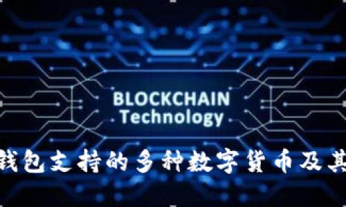 imToken钱包支持的多种数字货币及其管理技巧
