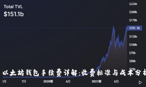  以太坊钱包手续费详解：收费标准与成本分析