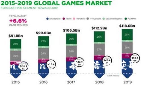 如何参与imToken答题有奖活动，获取丰厚奖励