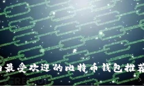 2023年国内最受欢迎的比特币钱包推荐及使用指南