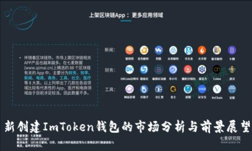 新创建ImToken钱包的市场分析与前景展望