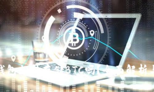 imToken钱包支持存储BTC吗？全面解析与使用指南