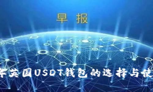 2023年英国USDT钱包的选择与使用指南