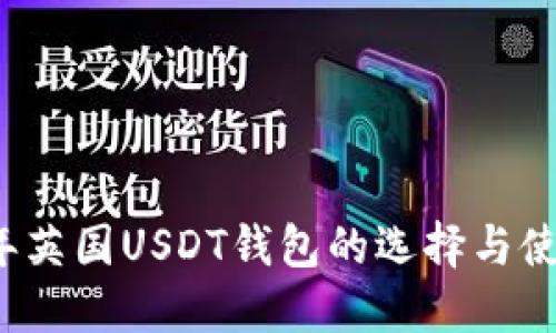2023年英国USDT钱包的选择与使用指南