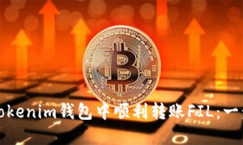 如何在Tokenim钱包中顺利转账FIL：一步步指南