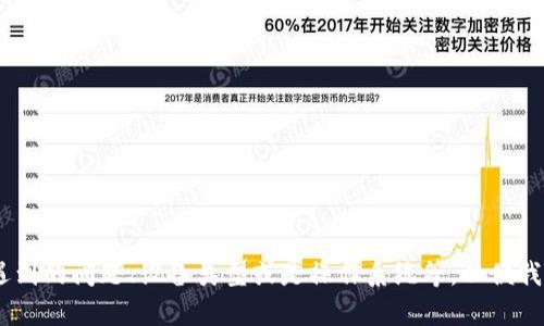 在您的提问中提到“imToken不能输入”，请您提供更多的背景信息，例如您遇到的问题、设备类型或是操作系统等，以便我能够更好地为您提供帮助。如果您有其他相关的问题或具体情况，也请告知。
