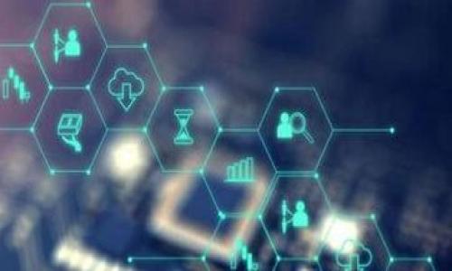 

如何在Tokenim钱包中添加Kishu币？详细指南与技巧解析