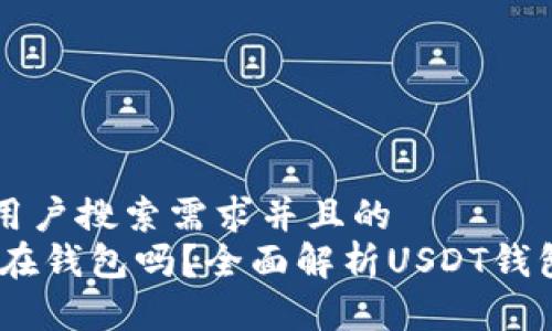 思考一个符合用户搜索需求并且的  
USDT可以存储在钱包吗？全面解析USDT钱包的选择与使用