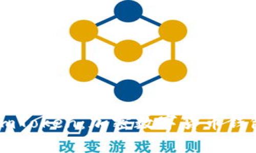 qbao钱包与imToken：加密数字货币钱包的全面对比