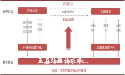 正在处理请求中...